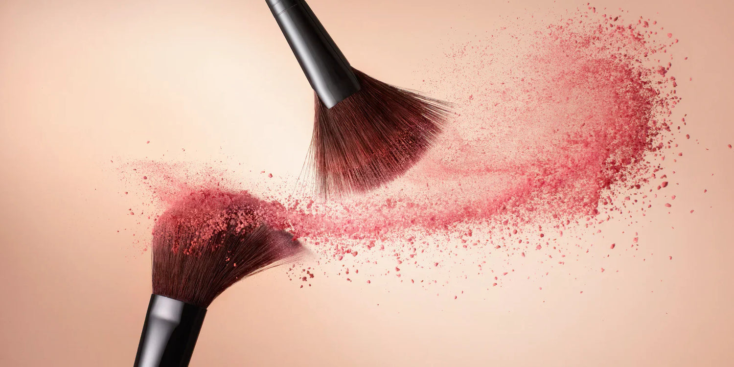 Brushes