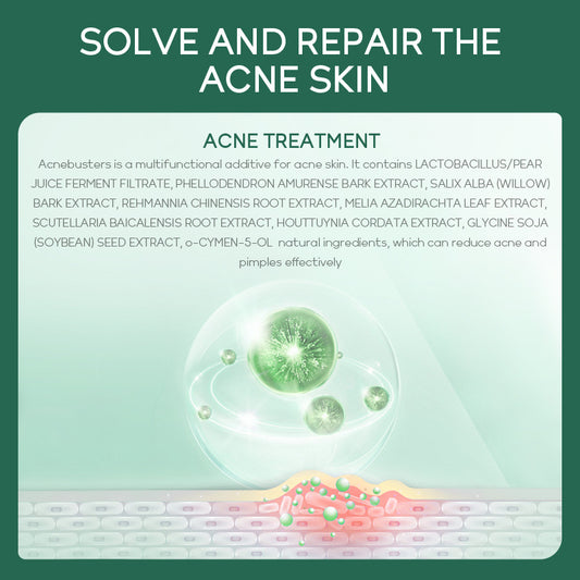 GlowNest™ - 20g Moisturizing Skin Care