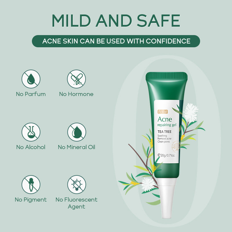 GlowNest™ - 20g Moisturizing Skin Care