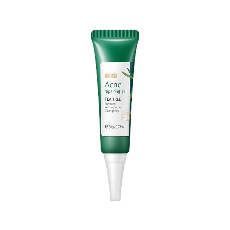 GlowNest™ - 20g Moisturizing Skin Care