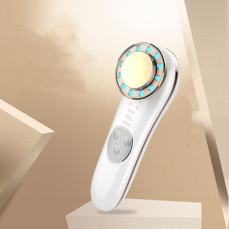 GlowNest™ - face lifting machine