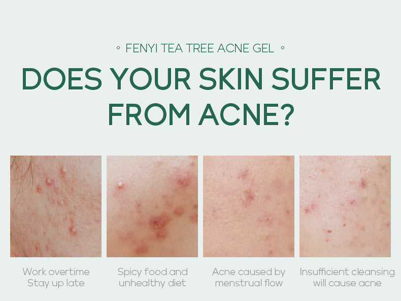 GlowNest™ - 20g Moisturizing Skin Care