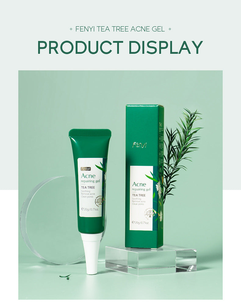 GlowNest™ - 20g Moisturizing Skin Care