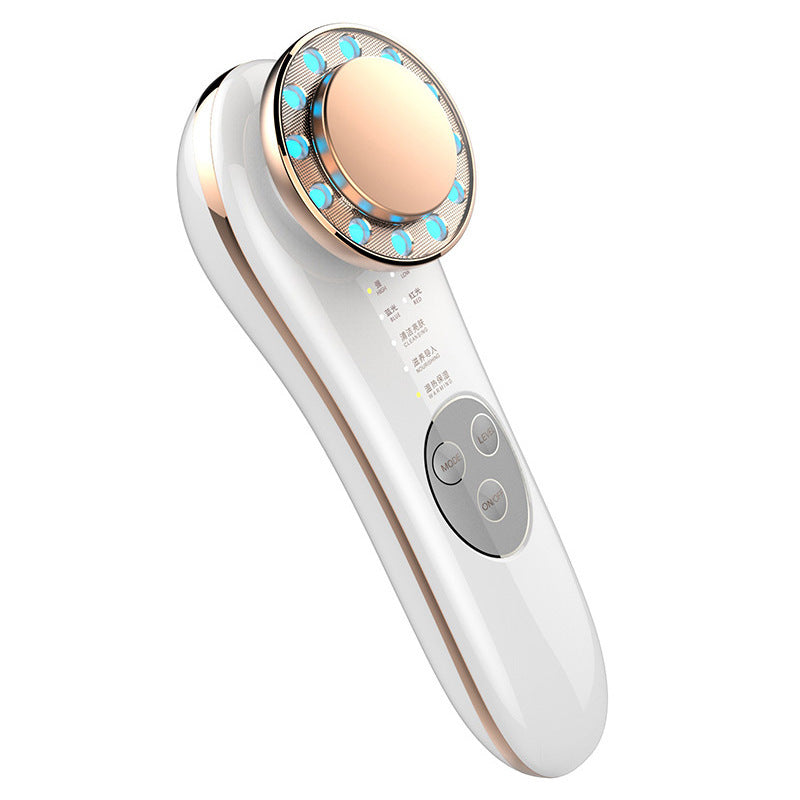GlowNest™ - face lifting machine