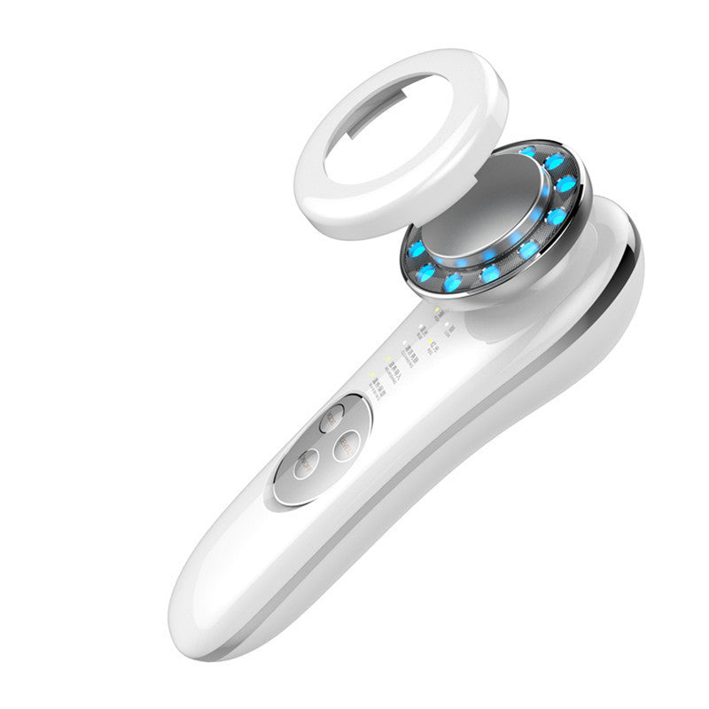 GlowNest™ - face lifting machine