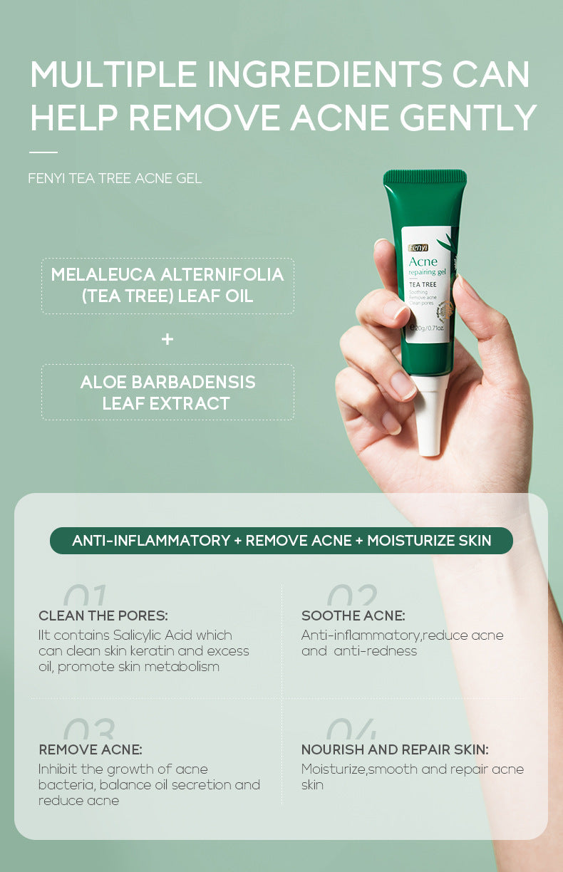 GlowNest™ - 20g Moisturizing Skin Care