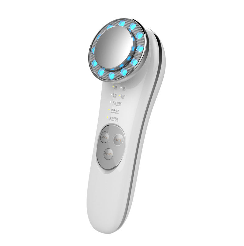 GlowNest™ - face lifting machine
