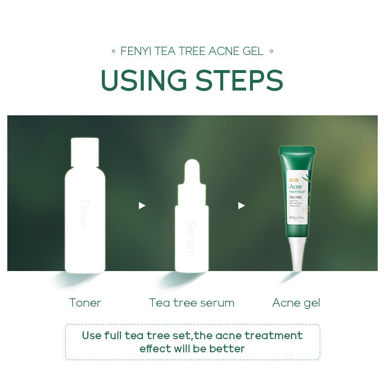 GlowNest™ - 20g Moisturizing Skin Care