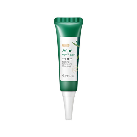 GlowNest™ - 20g Moisturizing Skin Care