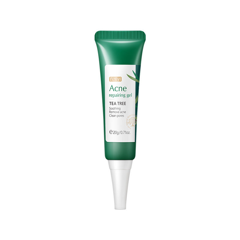GlowNest™ - 20g Moisturizing Skin Care