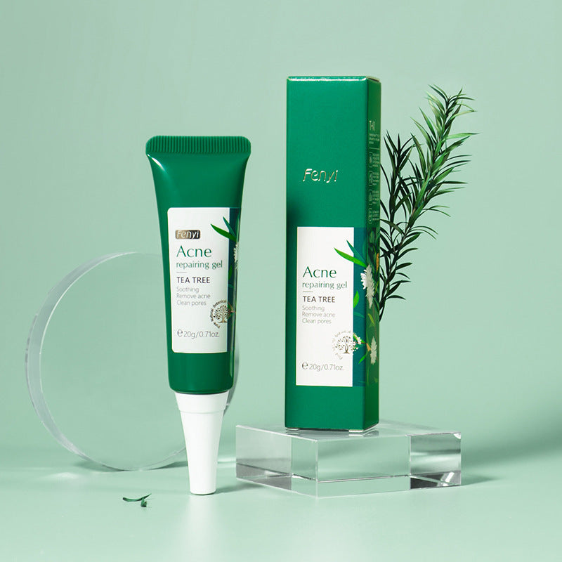 GlowNest™ - 20g Moisturizing Skin Care